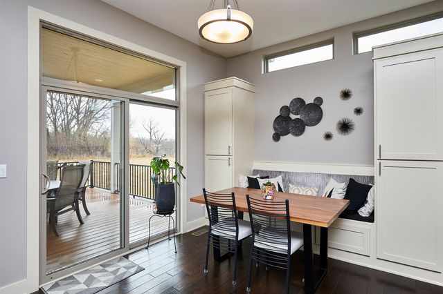 4101 145th Street, Urbandale, IA 50323