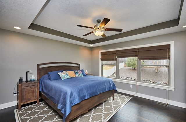 4101 145th Street, Urbandale, IA 50323