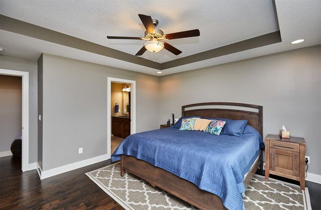 4101 145th Street, Urbandale, IA 50323