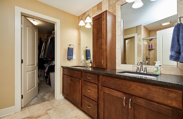 4101 145th Street, Urbandale, IA 50323