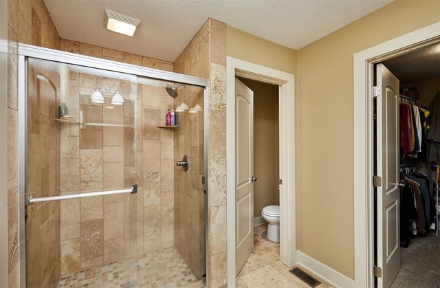 4101 145th Street, Urbandale, IA 50323