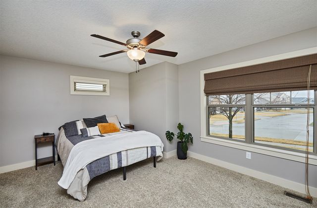 4101 145th Street, Urbandale, IA 50323