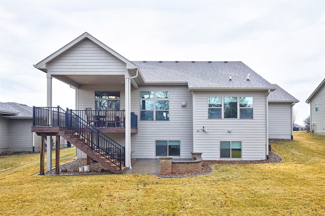 4101 145th Street, Urbandale, IA 50323