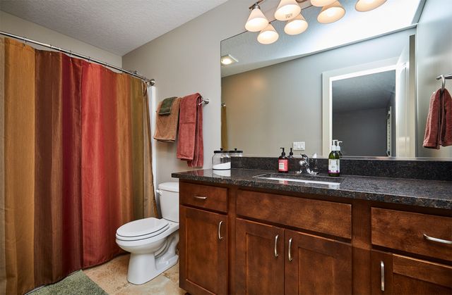 4101 145th Street, Urbandale, IA 50323