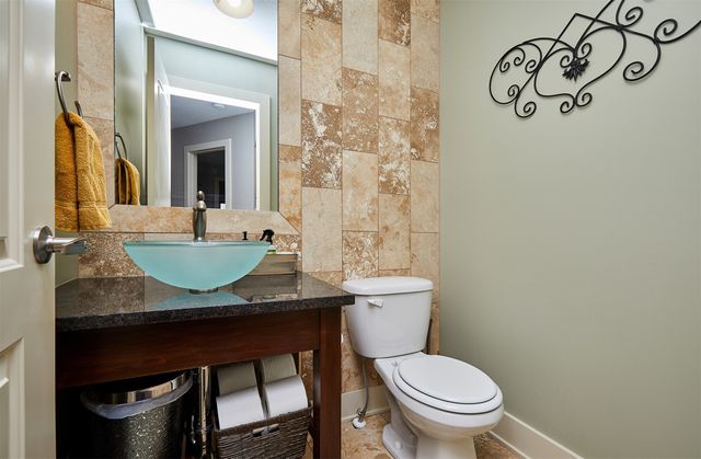 4101 145th Street, Urbandale, IA 50323