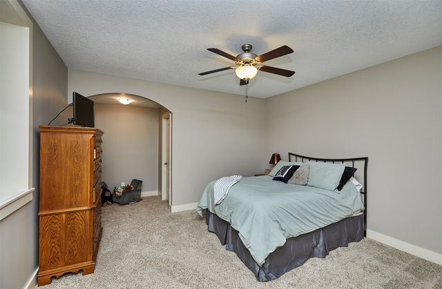 4101 145th Street, Urbandale, IA 50323