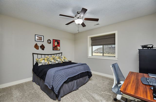 4101 145th Street, Urbandale, IA 50323