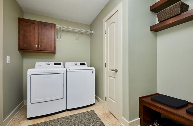 4101 145th Street, Urbandale, IA 50323