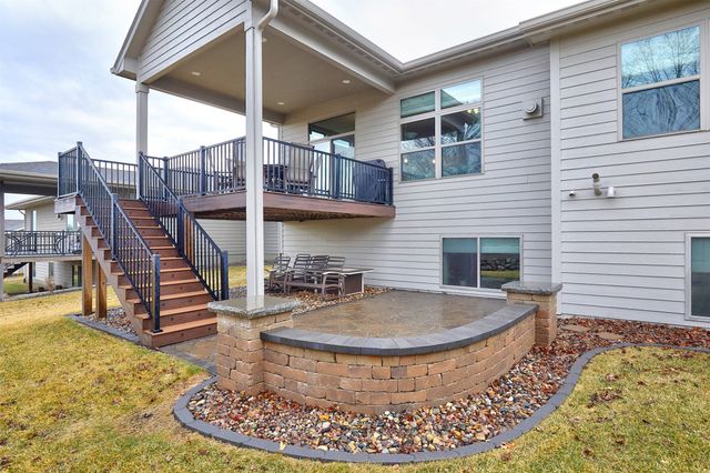 4101 145th Street, Urbandale, IA 50323