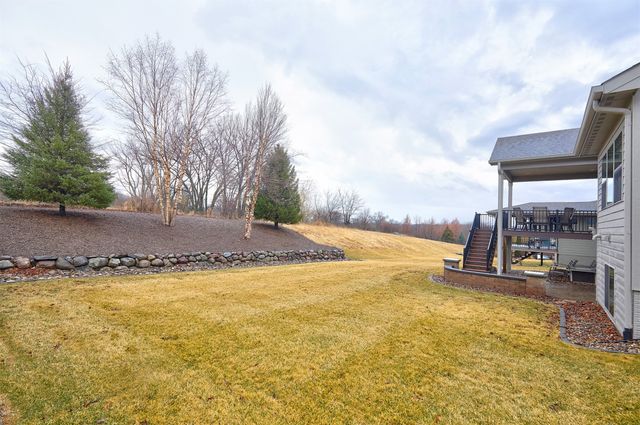 4101 145th Street, Urbandale, IA 50323