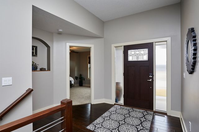 4101 145th Street, Urbandale, IA 50323