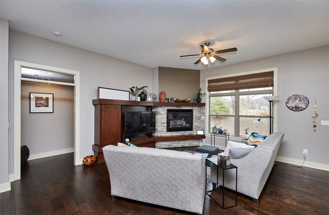 4101 145th Street, Urbandale, IA 50323