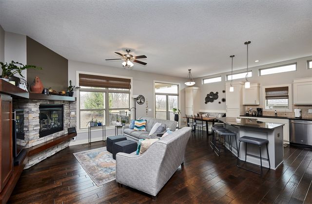 4101 145th Street, Urbandale, IA 50323