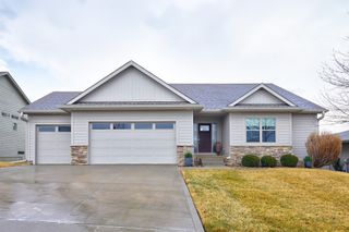 4101 145th Street, Urbandale, IA 50323