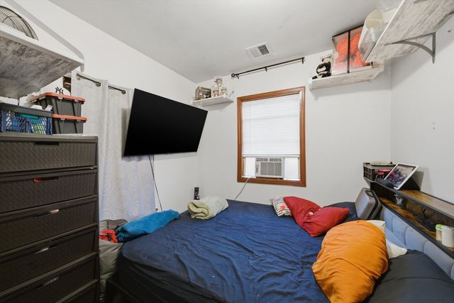 3607 S 55th Court, Cicero, IL 60804