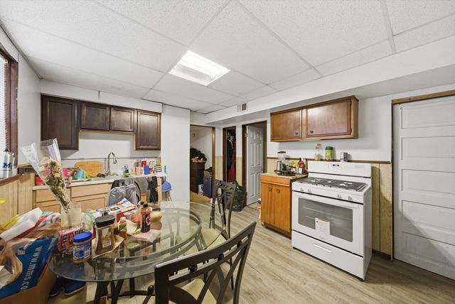 3607 S 55th Court, Cicero, IL 60804