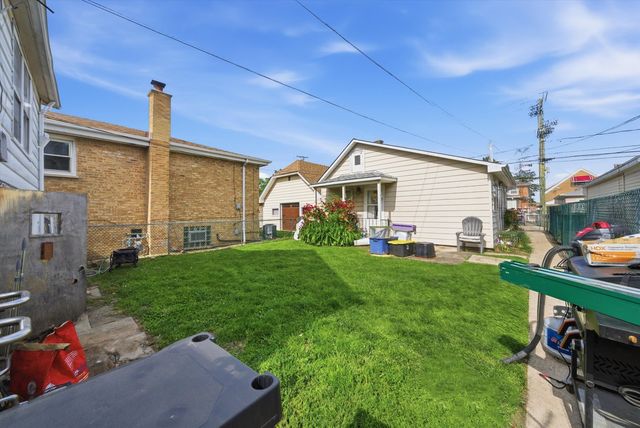 3607 S 55th Court, Cicero, IL 60804