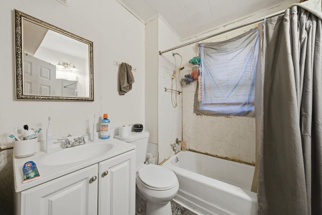 3607 S 55th Court, Cicero, IL 60804