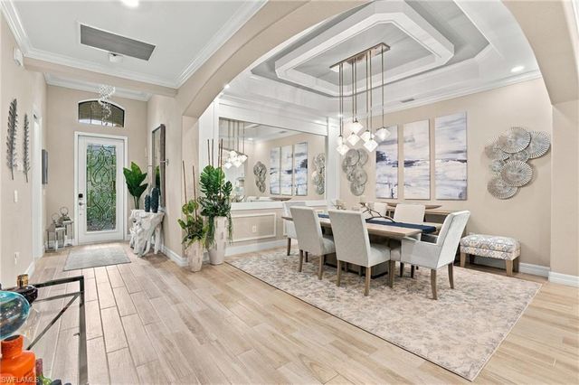 17000 Galway RUN, Bonita Springs, FL 34135