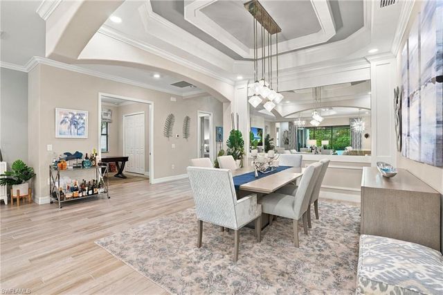 17000 Galway RUN, Bonita Springs, FL 34135