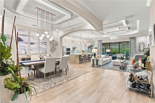 17000 Galway RUN, Bonita Springs, FL 34135