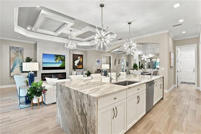 17000 Galway RUN, Bonita Springs, FL 34135