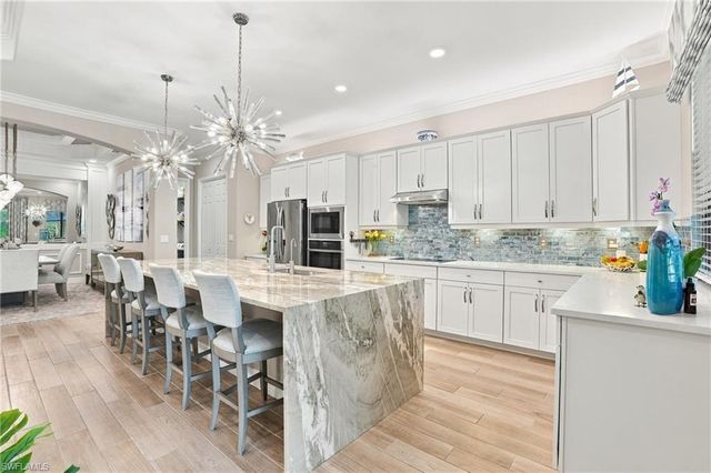 17000 Galway RUN, Bonita Springs, FL 34135