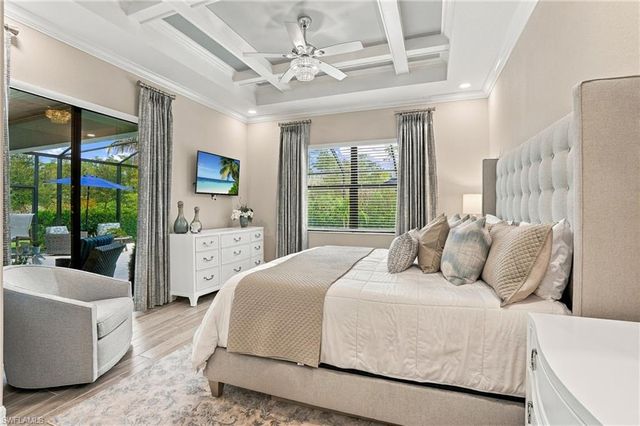 17000 Galway RUN, Bonita Springs, FL 34135