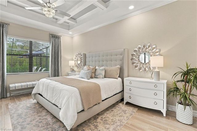 17000 Galway RUN, Bonita Springs, FL 34135