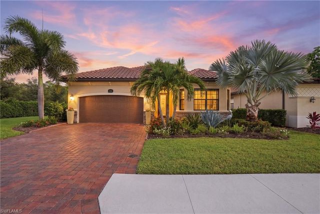 17000 Galway RUN, Bonita Springs, FL 34135