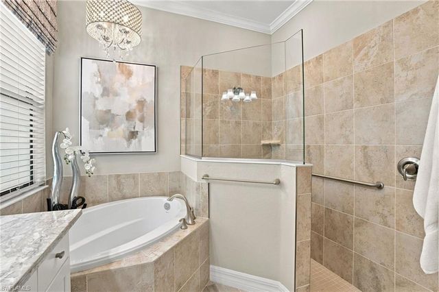 17000 Galway RUN, Bonita Springs, FL 34135
