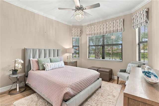 17000 Galway RUN, Bonita Springs, FL 34135