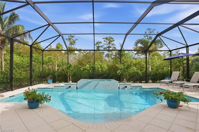 17000 Galway RUN, Bonita Springs, FL 34135