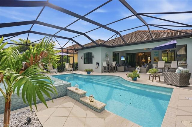 17000 Galway RUN, Bonita Springs, FL 34135