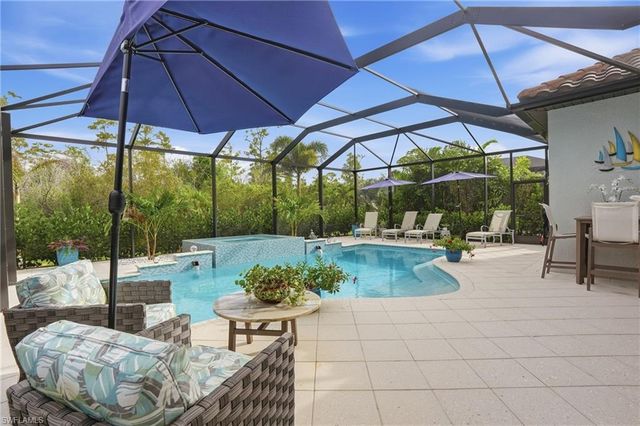 17000 Galway RUN, Bonita Springs, FL 34135