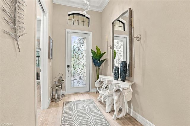 17000 Galway RUN, Bonita Springs, FL 34135