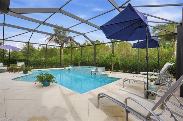 17000 Galway RUN, Bonita Springs, FL 34135