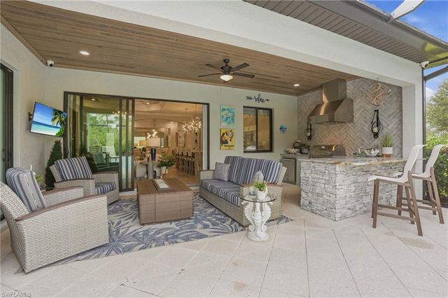 17000 Galway RUN, Bonita Springs, FL 34135