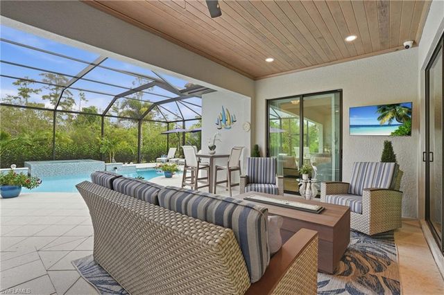 17000 Galway RUN, Bonita Springs, FL 34135