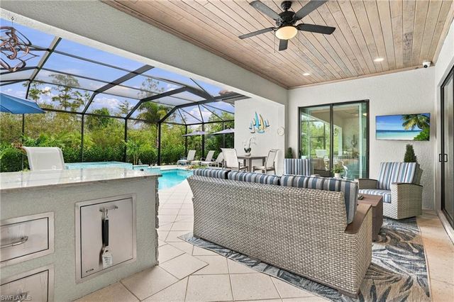 17000 Galway RUN, Bonita Springs, FL 34135