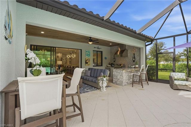 17000 Galway RUN, Bonita Springs, FL 34135