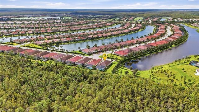 17000 Galway RUN, Bonita Springs, FL 34135