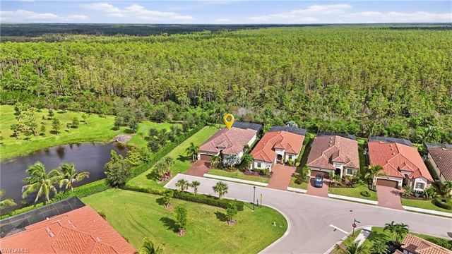 17000 Galway RUN, Bonita Springs, FL 34135