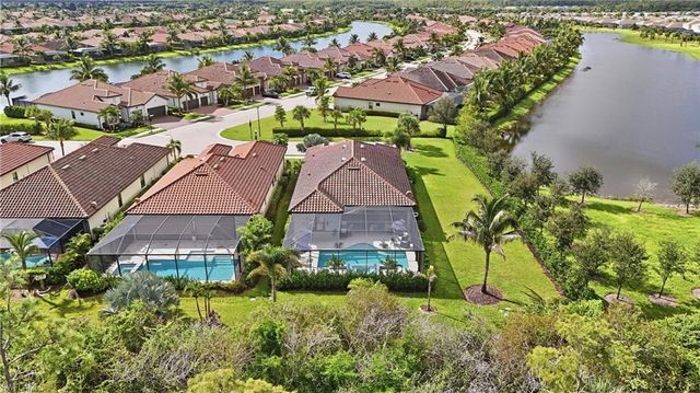 17000 Galway RUN, Bonita Springs, FL 34135
