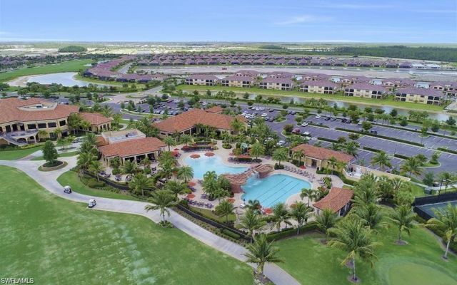 17000 Galway RUN, Bonita Springs, FL 34135