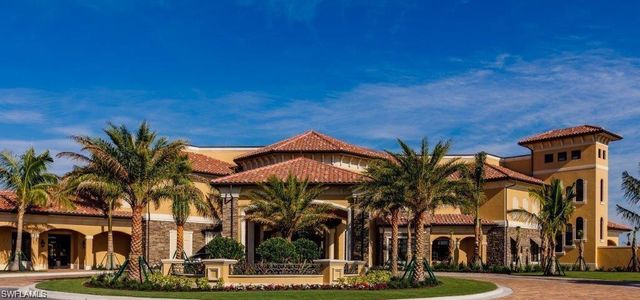 17000 Galway RUN, Bonita Springs, FL 34135