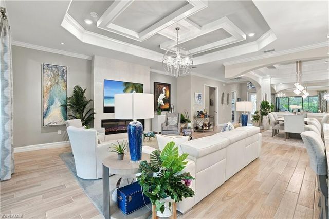 17000 Galway RUN, Bonita Springs, FL 34135