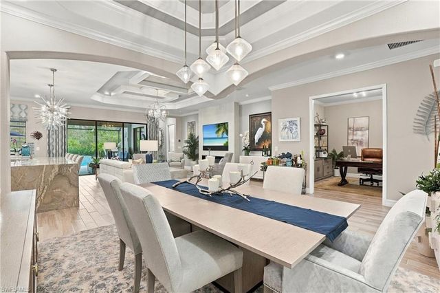 17000 Galway RUN, Bonita Springs, FL 34135