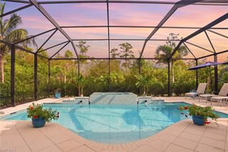 17000 Galway RUN, Bonita Springs, FL 34135