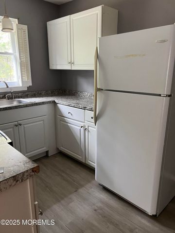 6D Potomac Lane, Manchester, NJ 08759